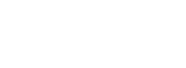 LAW - Latin American Wings